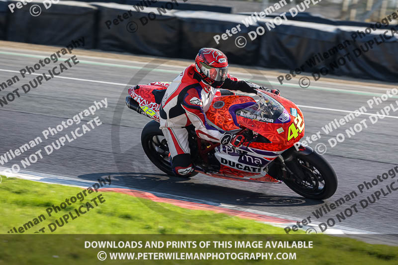brands hatch photographs;brands no limits trackday;cadwell trackday photographs;enduro digital images;event digital images;eventdigitalimages;no limits trackdays;peter wileman photography;racing digital images;trackday digital images;trackday photos